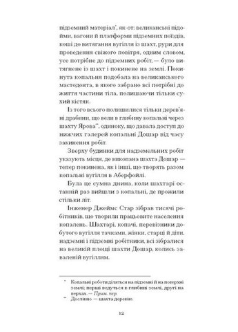Чорна Індія. Вибрані твори Видавництво "Ще одну сторінку" (370127626)