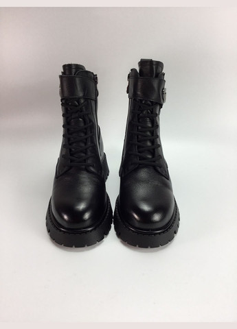 Жіночі зимові черевики Iva (307163796)