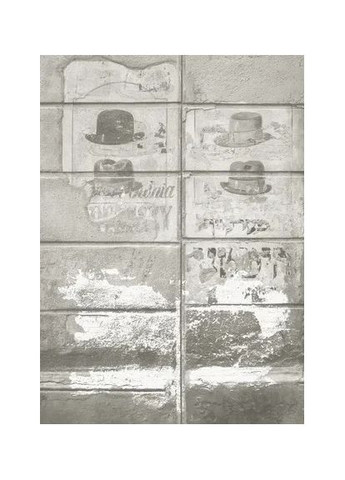 Подзамче Mon Amour Видавництво Старого Лева (370063385)