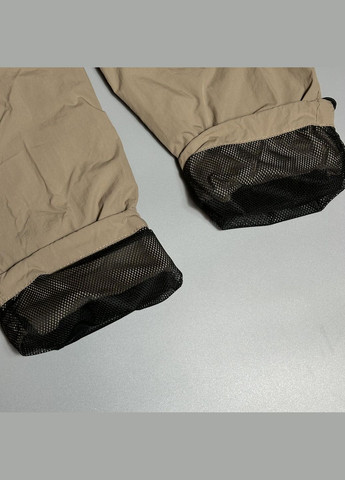 Стильный мужской спортивный костюм бежевый Stone Island (340248567)