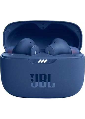 Наушники TWS Blue (JBLT230NCTWSBLU) JBL Tune 230NC (319534712)