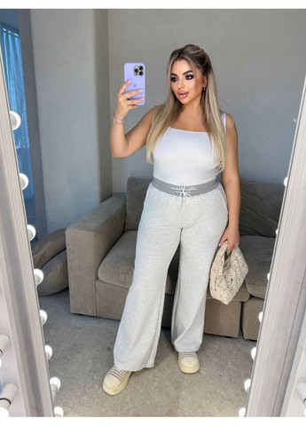 Штаны женские Osoblyva (359889365)