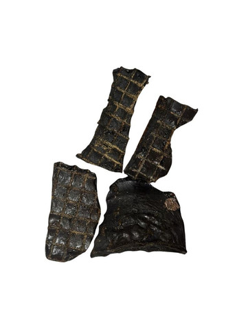 Печень говяжья Stardeyl 80 г No Brand (363045412)