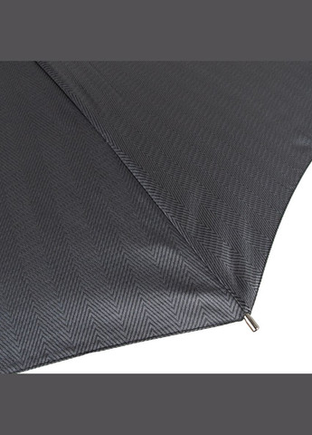 Сіра} парасолька-тростина чоловіча diamond g851-035153 the radiant - tonal herringbone Fulton (303831919)