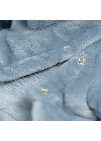 Костюм ALF ТМ для собак, размер индиго Pet Fashion (370368684)