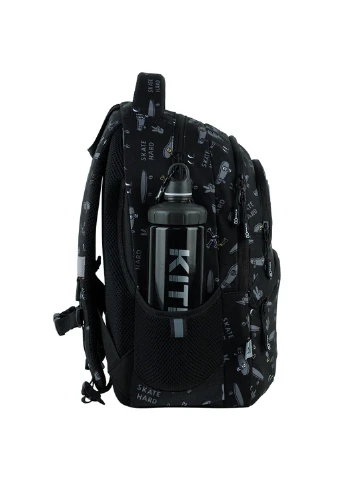 Рюкзак Education 175M-6 Break The Rules GoPack (335401457)