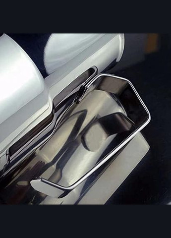 Набор 2 Питчера Black Brew Europa 500 и 750 мл. (R-14985-VS) No Brand (303975481)