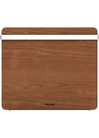 Подставка для ножей Norden (1027506) Fiskars (362208709)