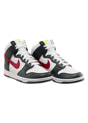 Кросівки жіночі Nike комбіновані демісезони (328268020)