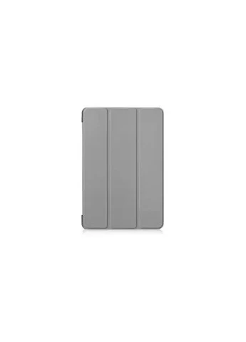 Чохол-книжка для планшета Galaxy Tab A 10.5 SM-T590 SM-T595 Samsung (389903965)