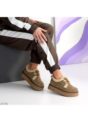 Автоледі зима No Brand (366684745)