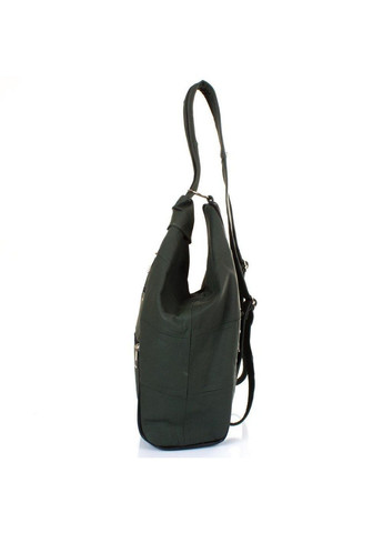 Женская кожаная сумка TuNoNa (282585135)