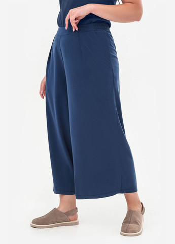 Кюлоти WAVE Синій Garne (335014286)