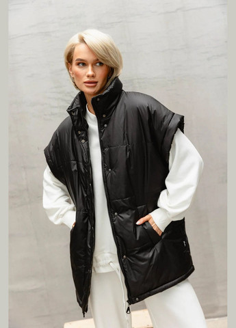 Жилет Seventeen (302450554)