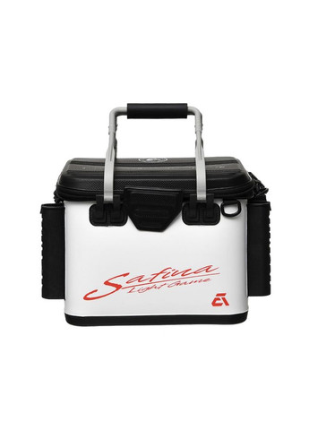 Сумка Safina Light Game Bakkan AZSLG Azura (318435124)