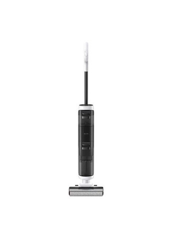 Пылесос (HMH21D) Mova K20 Pro (354227316)