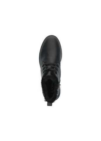 Черевики жіночі 9-26207-45/022 Caprice (367020367)