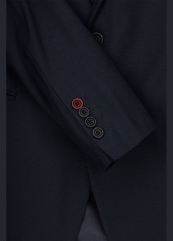 Піджак однотонний чоловічий 2209 (2000990178404D) shop (2000990178404) Redpolo (316020831)