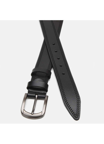 Ремінь Borsa Leather Cv1gnn15-125 (285696951)