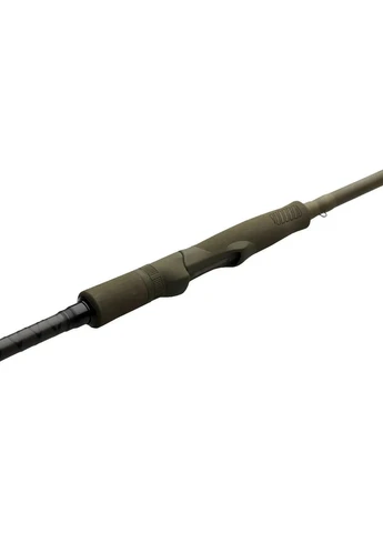 Спінінг SG4 Power Game 8' 2.43m 40-80g (4 частини) Savage Gear (395687136)