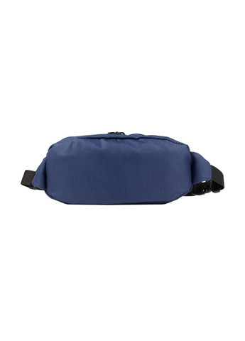 Поясная сумка Waist bag 1,5L T-ID-0001, blue Tribe (366220546)