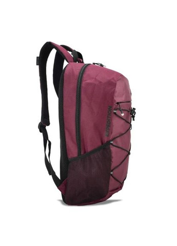 Рюкзак туристичний 35 Cherry/Black (A3033-3) (DAS302172) Semi Line 35 Cherry/Black (A3033-3) (370016352)