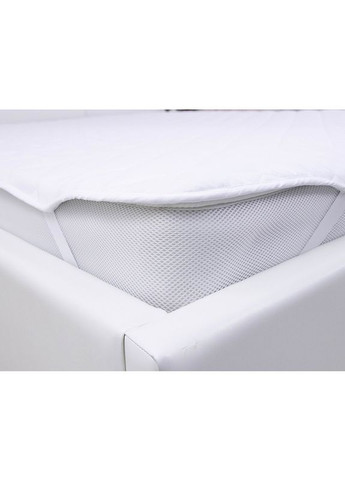 Наматрацник 150х200 на резинці Руно (366322666)