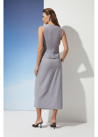 Жилет 2274.6319 Seventeen (348136086)