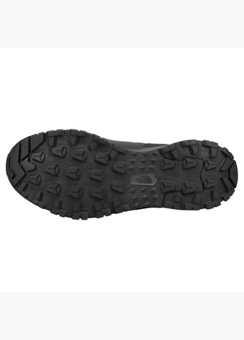 Оливковые кроссовки мужские ultra 112 trail running shoes olive/black nf0a8191bqw The North Face
