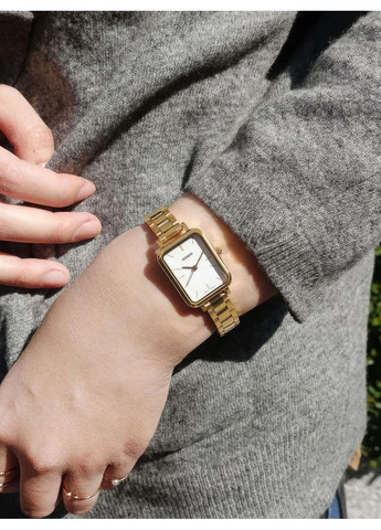 Жіночий годинник LTP-V009G-7EUDF Casio (350627508)