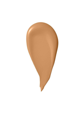 Тональное основание Always Fabulous 24H Extreme Resist SPF20 410 Golden Beige (3614228413480) Bourjois (349754144)