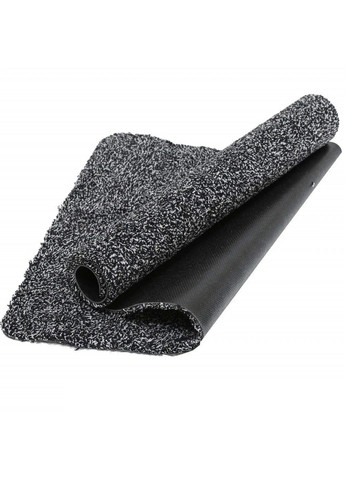 Супервпитывающий придверный коврик для пола Clean Step Mat 45x70 см Yu Xin (282923147)
