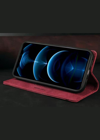 Чехол-портмоне на Redmi 9C Чохол книжка на редми 9C Xiaomi (321961165)