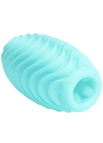 Мастурбатор яйце Attractive Double-Sided EGG, BI - 014832-3 Pretty Love (383073122)