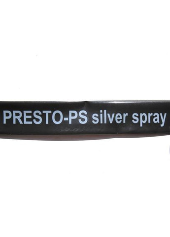 Шланг туман стрічка Silver Spray довжина 200 м, ширина поливання 8 м, діаметр 40 мм (6030085) Presto-PS (280928796)