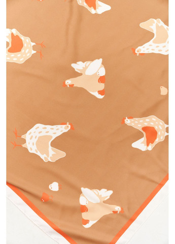 Хустка «Курочки» SYNONYMS (364988424)