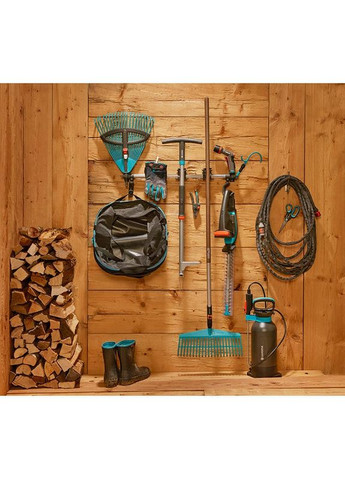 Садовий мішок PopUp M 127 л (11715-20.000.00) Gardena (364872606)