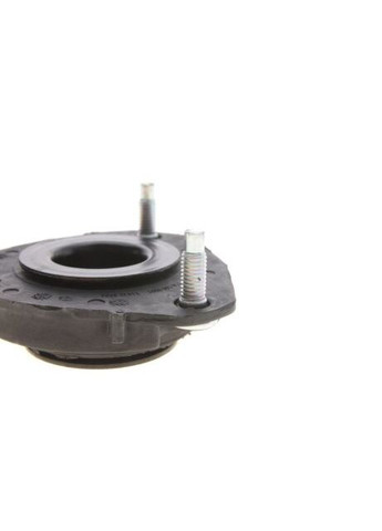 Опора аморт. FORD передн. без підш. (вир-во ) Meyle (366110171)