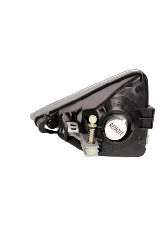 Фара протитуманна Depo (366196055)