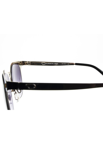 Окуляри сонцезахисні жіночі Oscar De La Renta SSC4039 оригінал Tory Burch (366972387)