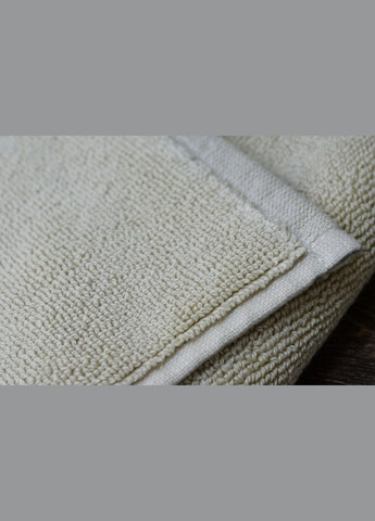 Рушник-килимок EXP-2 50х80 см для ніг Kayra (302973164)