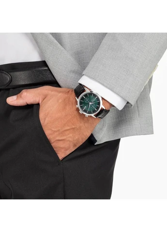 Годинник чоловічий CA7069-24X No Brand (400432610)