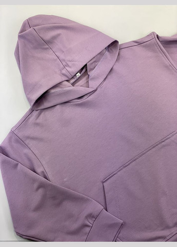 Спортивный костюм для девочки No Brand (300000470)