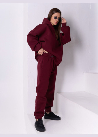 Спортивные штаны ISSA PLUS 14923B (306549381)