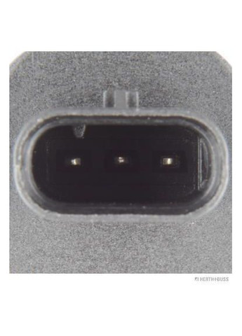 Датчик обертів колінвалу OPEL ASTRA J - 1.4 (69) (2012.06->) HBJ J5660904 Herth+Buss (354337590)