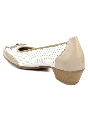 Демісезонні модельні туфлі Remonte (268131989)