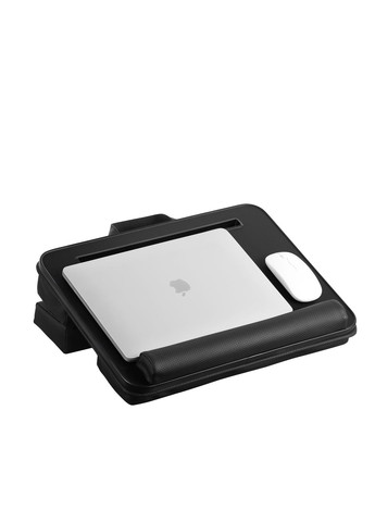 Подставка для ноутбука ARM04 Black (ARM72561) ArmorStandart (343047787)