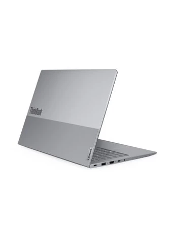 Ноутбук (21UY0068RA) Lenovo ThinkBook 14 G9 (400153835)