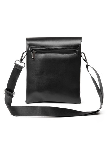 Мужская сумка Dr. Bond 335-3 (334100186)