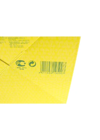 Фільтр повітряний BMW 3 (E46) 1.6-1.8ti/1.9-2.0i/Ci N40/N42/N45/N46 01-07 FILTER C 1882 (opt-om) MANN (381468366)